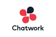Chatwork