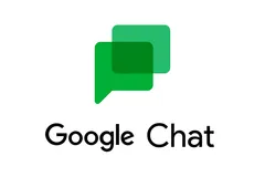 Google Chat