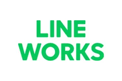 LINE WORKS