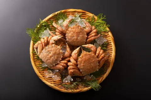 地域特産品・ギフト