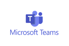 Microsoft Teams